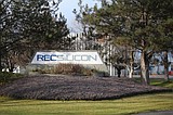 REC Silicon announces closure of Moses Lake operation