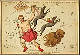 How to catch the Quadrantids, the first meteor shower of 2025