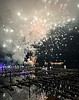 Ring in the New Year Coeur d'Alene-style