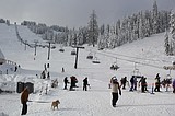 Resolution in the works for Lookout Pass boundary dispute
