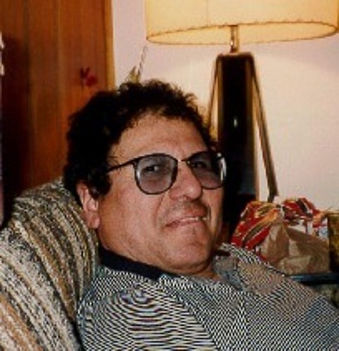 Alberto (Bert) B. Morales died of natural causes on Nov. 2, 2024, in Moses Lake.