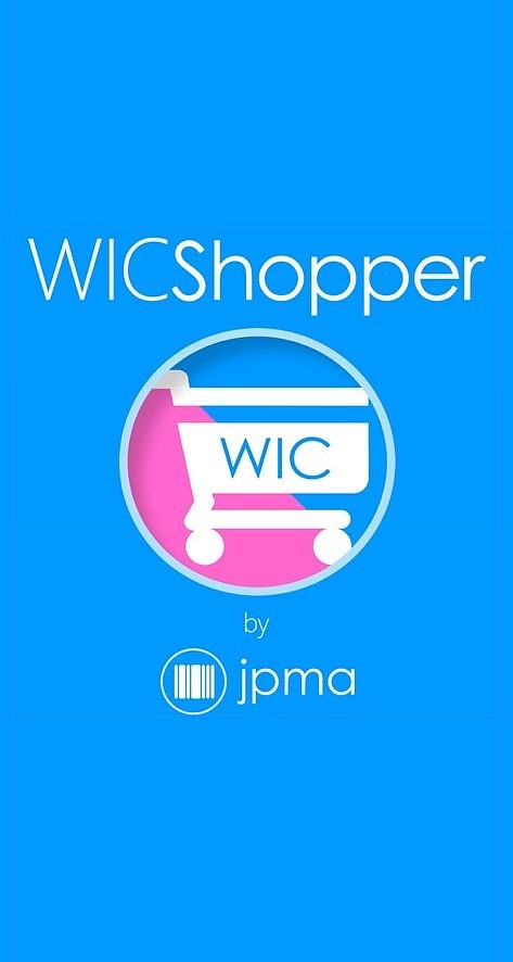 The WICShopper app, a free smartphone application is available for people in the Women, Infants and Children Nutrition Program. The app includes barcode scanning, checking UPCs, benefit page, purchase history, information on farmer’s markets, cooking books and more. The app is available in 22 languages and multiple states, including Washington.