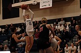 PREP BASKETBALL: Bonners Ferry Boys make history with 10-0 start, but Girls are upended with injuries