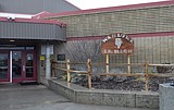 Wahluke district patrons to vote on capital levy Feb. 11