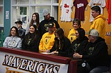 Moses Lake’s Richardson signs to play for Walla Walla CC