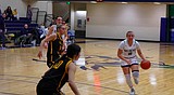 Vikings start conference play with gritty win over Wenatchee Valley