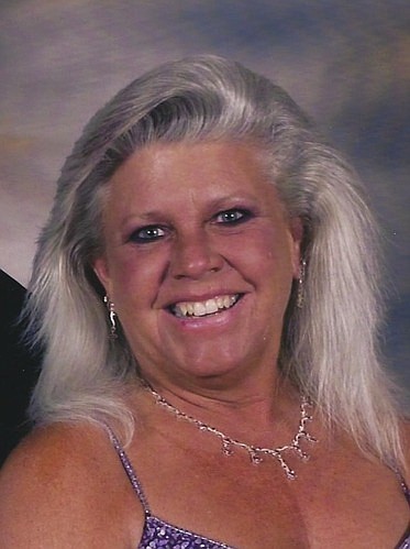 Teresa Jean Galliart, 64, passed away unexpectedly on Nov. 29, 2024, at home in Moses Lake, Washington.