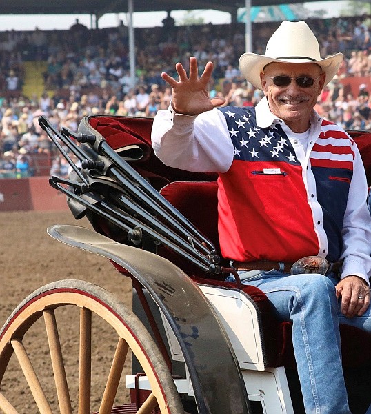 The 2025 Washington Legislative session begins today and Rep. Tom Dent from the 13th district said he is cautiously optimistic for the upcoming session. This will be the first time in his 11 years of serving in the legislature that a new governor will be appointed. Dent has been a part of the transition team for Gov. Elect Bob Ferguson.