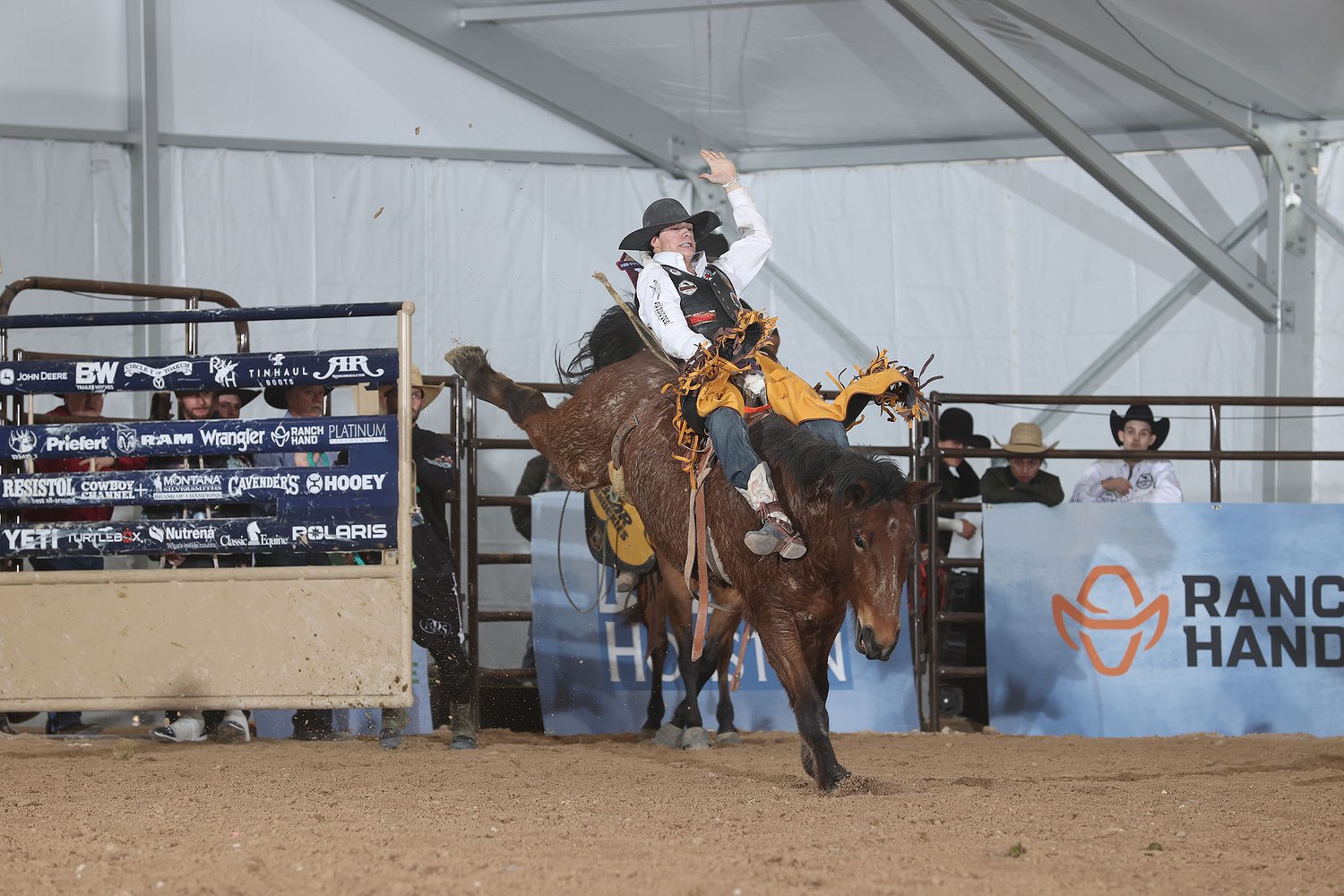 rodeo_2_wfp.jpg.1500x1000_q85_box-0%2C0%