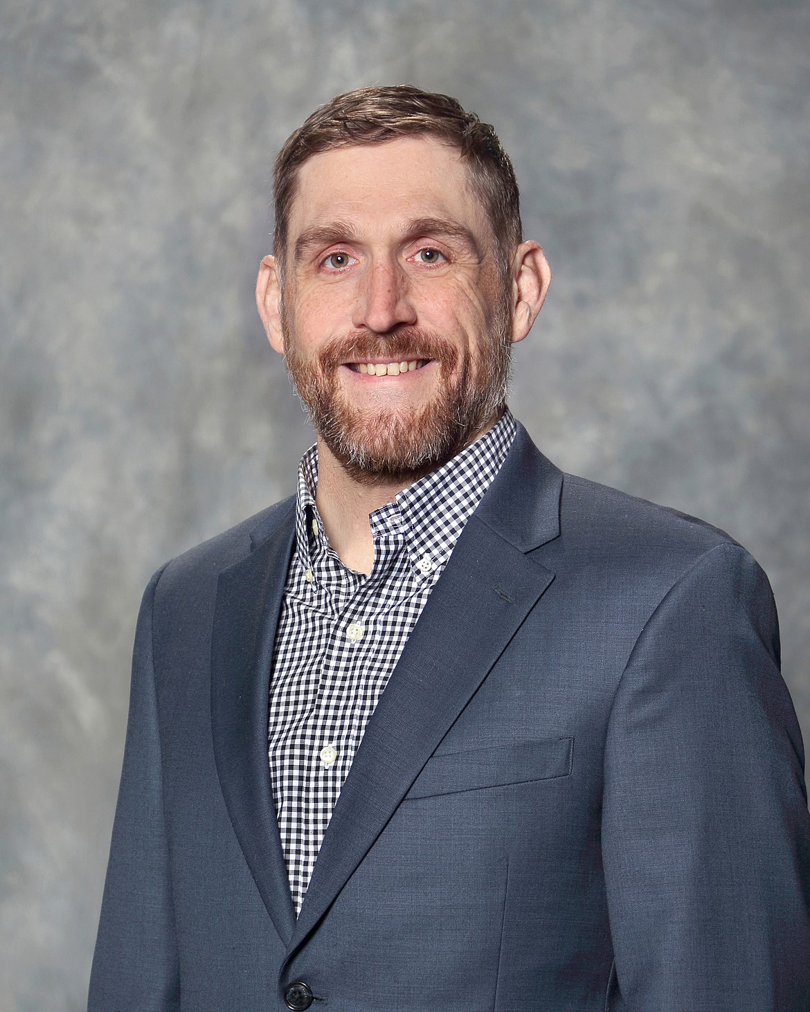 Moses Lake Mayor Dustin Swartz says the city is continuing its search for a city manager.