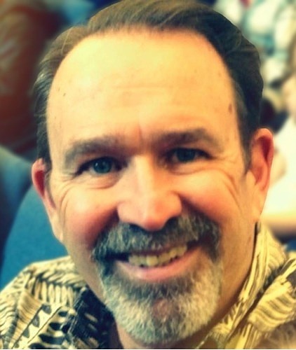 Barry A. Moos was a sports fanatic and used his passion for athletics to instill positive values in his children and grandchildren.