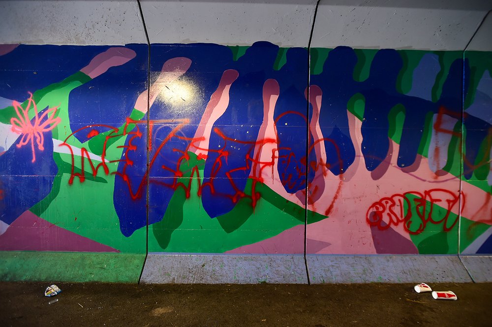 0117_LOC_DIL_tunnel_vandalism_4.jpg.1000