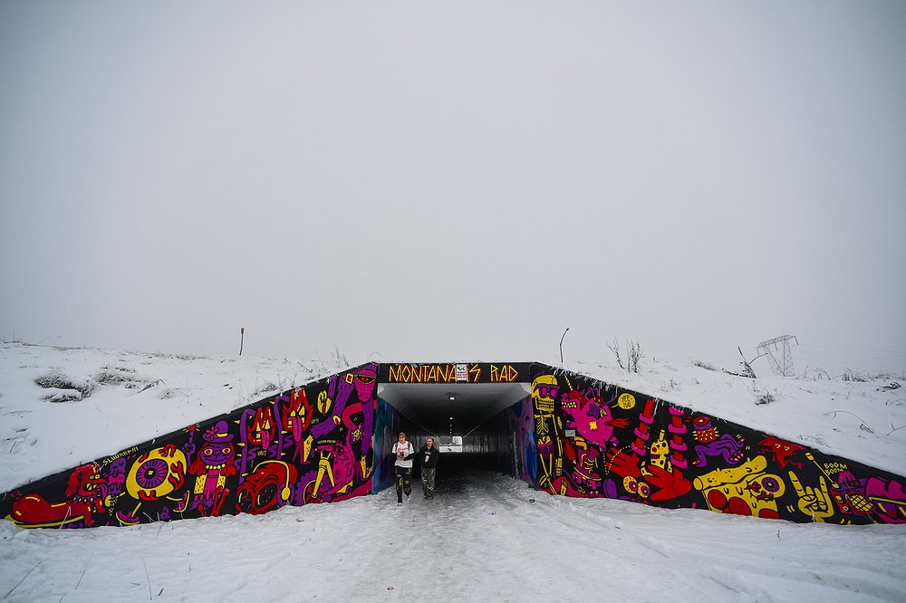 0117_LOC_DIL_tunnel_vandalism_5_qLAOk3N.