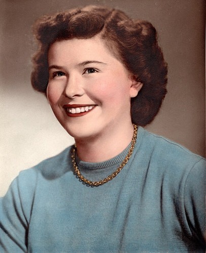 Jeffries
