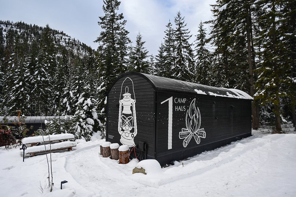 0126_LOC_DIL_Cabins_at_Blacktail_4.jpg.1