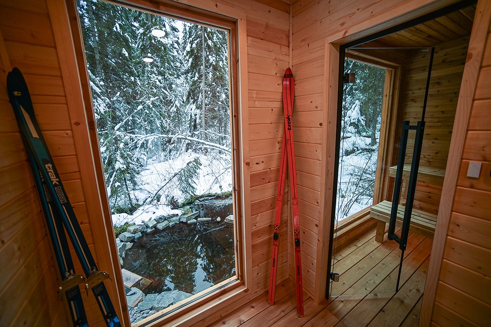 0126_LOC_DIL_Cabins_at_Blacktail_5.jpg.1
