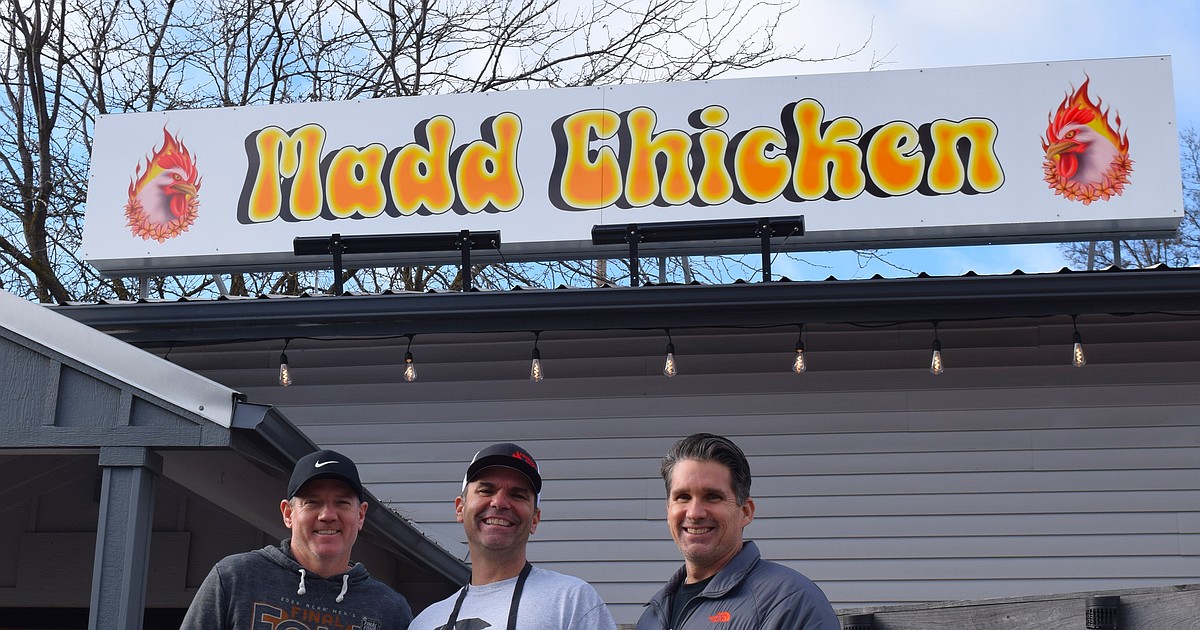 DSC_05871_t1200x630.JPG?