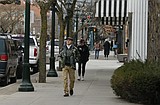 Cold, dry weather expected to hold in North Idaho