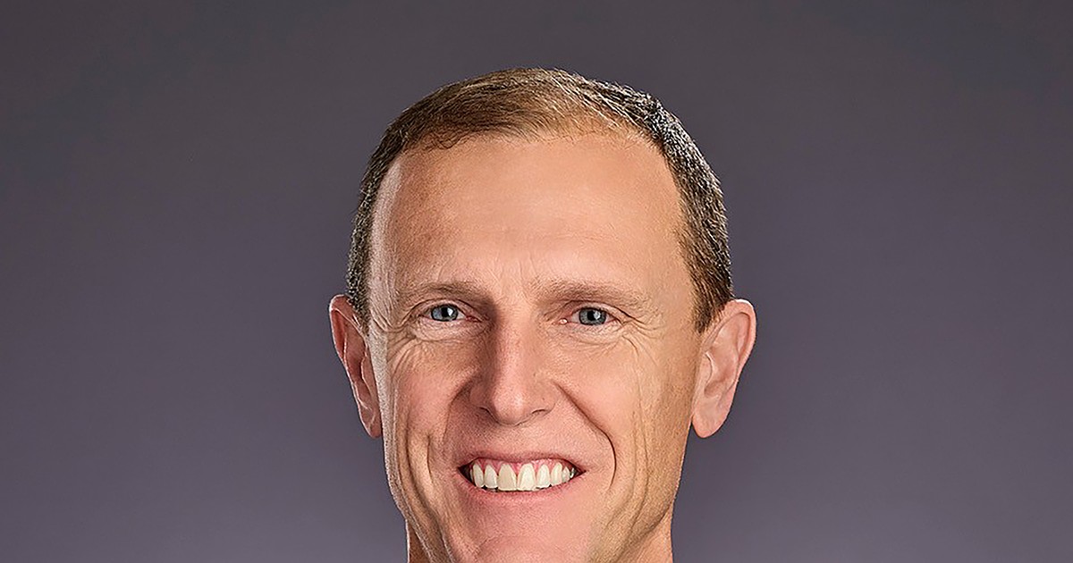 Community voices and local solutions