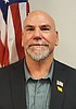 Korn seated as new chair, fairgrounds accept utility payments