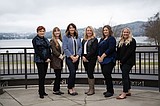 FEB NIBJ: Chamber eyes changes in 2025