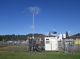 THE DIRT: Air quality monitoring
