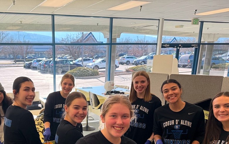 Lead