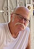 Cole Allen Tindell, 70