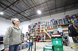 North Idaho nonprofit launches $10M capital campaign for larger space