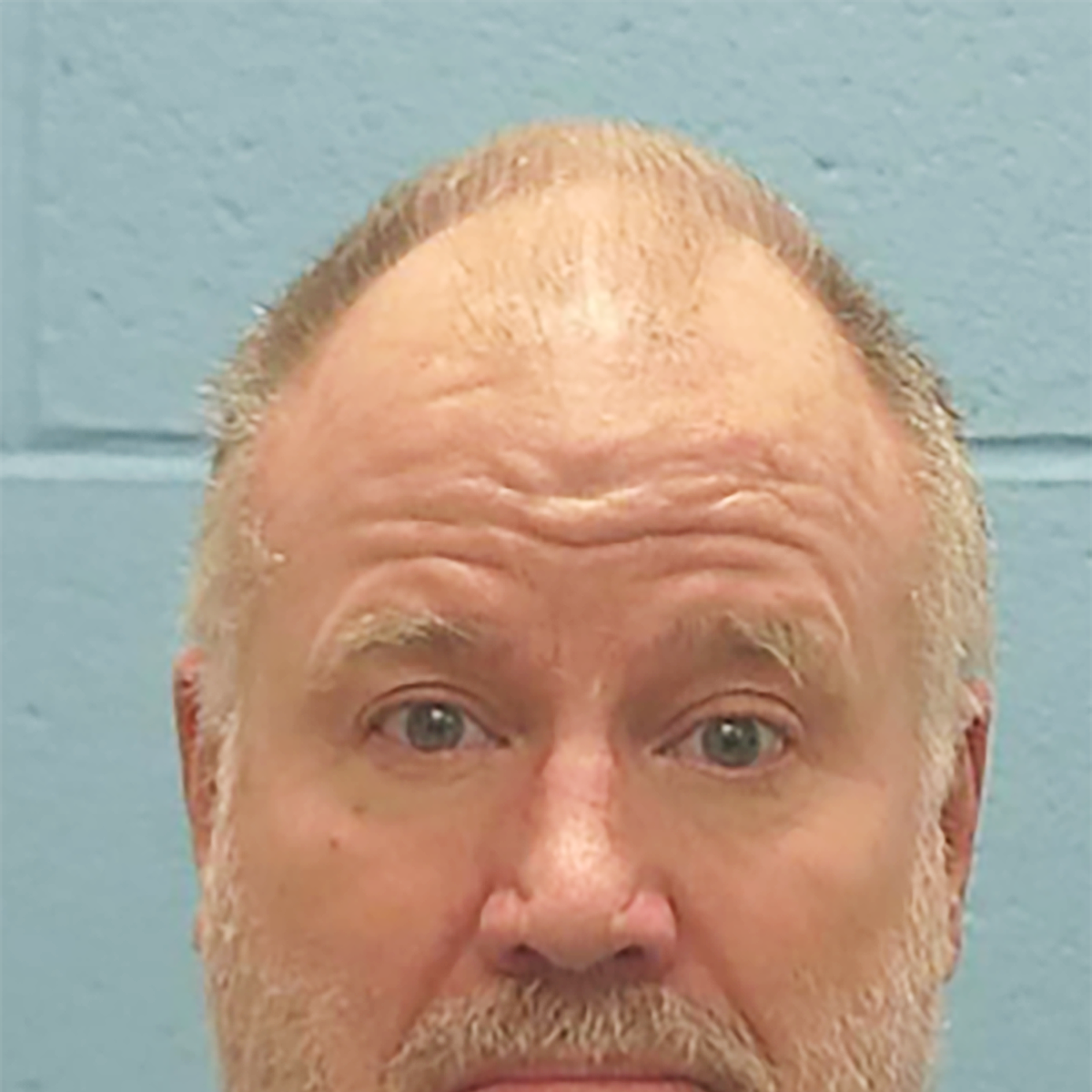 Hearing continued in fatal crash case | Bonner County Daily Bee