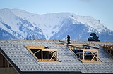 Kalispell Council begins review of new land use plan that will guide growth for next 20 years