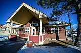 AWARE's acquisition of Western Montana Mental Health Center nears final steps