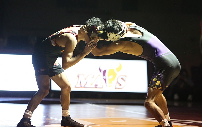 Lead
