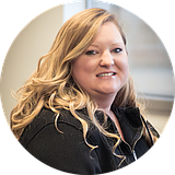 LETTER: A statement from MLSD board president Kirryn Jensen