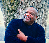 John Henry Randolph, Jr.