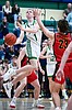 New squads, but high hopes for Glacier basketball