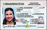 Revised Washington law makes it easier for youth to get identification