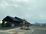 County approves PR airport projects