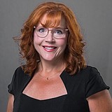 Legislators should reject attempts to undermine nonprofits