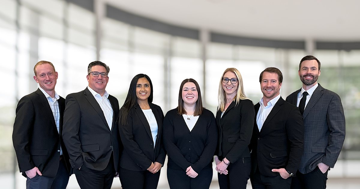 Three Rivers Bank partners with Merit Financial Advisors | Whitefish Pilot