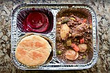 State funding boost keeps Flathead Meals on Wheels program moving