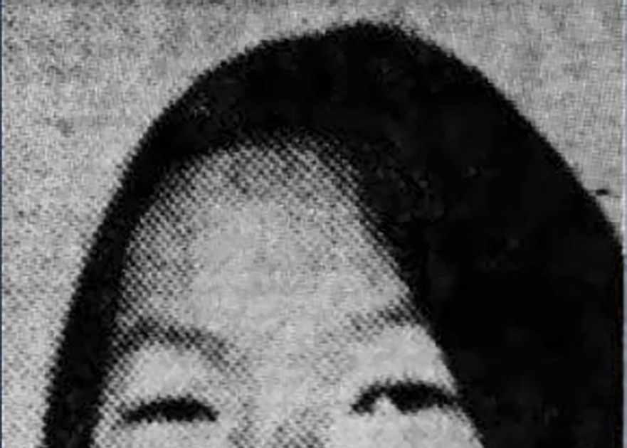 Grim memories resurface after DNA advances lead to arrest of suspect in ...