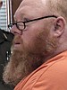 Polson man sentenced to 40 years for rape