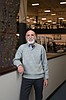Passion for wellness, Logan fitness director retires