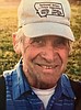 Tracy Manus, 80