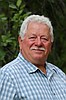 Donald (Don) J. Burns, 76