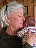 Pamela Ann (Beron) Wedum, 71