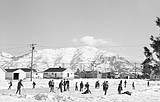 Yesterdays: Would Blackfeet gas warm the Flathead?