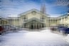 First Interstate, Federal Home Loan Bank awards Samaritan House $8,600 ...