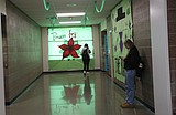Coeur d'Alene schools no-phone policy up for debate Monday